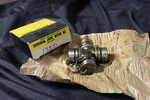 Nos Universal Joint Repair Kit 514 1750 1965 Ford/ American Motors (216). Fixed Price $19.95.