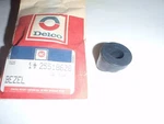 Nos Antenna Escutcheon Bezel Oldsmobile Calais 1985 1986 1987, 25518628. Fixed Price $44.99.