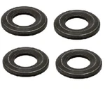 Gasket Injector Sealing Ring For Mercedes Unimog U650L U404 S404. Fixed Price $15.04.