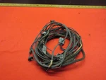 1967 Plymouth Barracuda Notchback Tail Light Wiring Harness. Fixed Price $75.00.