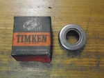 Nos! Timken T77 Thrust Bearing Made Usa!. Fixed Price $18.50.
