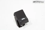 2019-2024 Chevrolet Camaro Hood Bonnet Release Opener Handle Jet Black Oem. Fixed Price $22.32.