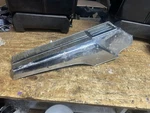 1964 Chevelle Auto Console Malibu Camino 1965 Chevy Gm Ss 3844084. Fixed Price $199.99.
