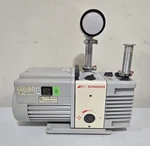 Edwards RV3 Rotary Vane Vacuum Pump A65201903. Fixed Price $689.99.