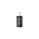 67 Camaro Oil Filter Cannister, With Silk Screen. Fixed Price $242.34.