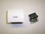 Blower Motor Relay 1966-77 Cadillac& Olds, 62-71 Chev, 67-9 Pont Gm 1116992. Fixed Price $20.00.