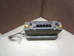 # Rambler All Transistor Radio 61 62 63 64 65 66 67 ? 118 50 Ser 115 268 14. Fixed Price $10.99.