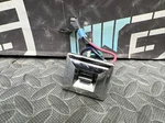 Oem Chevy Buick Rear Door Window Switch Chrome 20152960. Fixed Price $29.99.