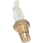 Ported Vacuum Switch Standard PVS71. Fixed Price $36.27.