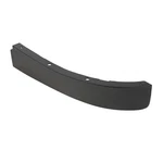 14-19 C7 Corvette NON-Z51 Front Spoiler Lh Gm Oem Number 22799210. Fixed Price $179.95.