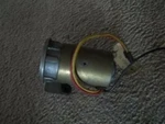 1964-1968 Amc Rambler Convertible Top Motor American Classic Ambassador Nos. Fixed Price $279.99.