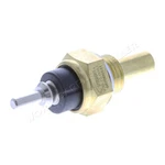Coolant Temperature Sender Unit Vemo Fits Mercedes 100 190 Sprinter 0085422617. Fixed Price $6.23.