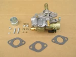 Zenith Style Carburetor For Ih International 340 Utility 404 500C Farmall 100. Fixed Price $248.00.