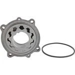 Melling M208 Engine Oil Pump Select 91-03 Ford International Models. Fixed Price $126.30.