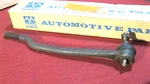 New 1973-1979 Ford Galaxie, Mark Iv,v, Monterey Right Inner Tie Rod, Moog!. Fixed Price $24.49.