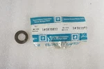 General Motors Nos New 3839832 Rear Spindle Washer Corvette. Fixed Price $12.99.