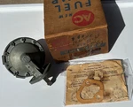 Nos Gm 1958-66 Chevy Corvette W/high Perf 327 Fuel Inj Ac 4657 Pump 5621665. Fixed Price $550.00.