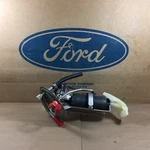 Nos Oem Ford 94 95 Taurus Flex Fuel F4DZ-9350-AFFV Pump Assy. Fixed Price $135.00.