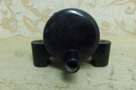 Nos Remax Vintage Bakelite Ignition Coil Mercury Ford V8 Flathead Six 1GA-12024. Fixed Price $79.99.