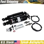 504-110 Ac Delco Set Of 2 Shock Absorber And Strut Assemblies New For Chevy Pair. Fixed Price $284.41.