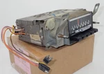 1968 Ford Mustang Oem Am Fm Radio F8TBZ Mercury Cougar 1969 1970 Real Deal Cool!. Fixed Price $425.00.