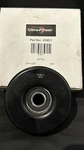 New Drive Belt Idler Pulley 491611 Chevy Buick Pontiac Ford 1987-2001. Fixed Price $10.95.