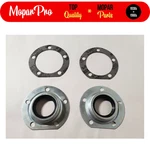 1936-1942 Plymouth Dodge Desoto Chrysler Rear Axle Grease Seal. Fixed Price $89.99.
