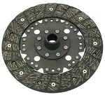 Empi 32-1245 Woven Clutch Disc 200MM Upto 1979 Vw Air Cooled Buggy Ghia. Fixed Price $43.60.