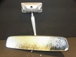 Dodge Plymouth Day Night Rearview Mirror Oem #2765577. Fixed Price $49.99.