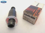 Nos 1961-63 Ford Falcon Comet Fairlane 144 170 200 Ci Pcv Valve Autolite EV-13. Fixed Price $21.99.