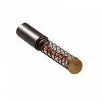 1961 - 1972 Ford Truck 1960 1968 Car Horn Ring Contact Brush Best New. Fixed Price $6.95.