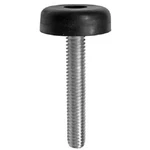 Auveco 4474 Hood Bumper Bolt. Fixed Price $14.98.