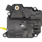Module A0002701852 For Mercedes Benz 0002701752 000-270-16-52 000-270-18-52-80. Fixed Price $206.80.