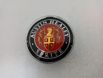 Austin Healey Bugeye Sprite Bonnet Badge Decal Emblem. Fixed Price $49.99.