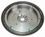 Empi Chromoly 13LB Lightened Flywheel For 12 Volt 200MM Vw Beetle - 4099. Fixed Price $228.77.