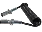 Philips Genuine Phillips Industries Coil Power Cable 23-2626. Fixed Price $222.99.