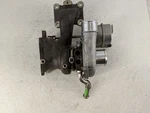 2017 Ford Escape Supercharger P84TL. Fixed Price $81.06.