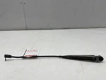 1988 - 1996 Ford F150 Wiper Arm Front *pin Type Only* Oem E7TZ17526B. Fixed Price $38.64.