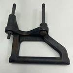 1964 Pontiac Gto Bonneville V8 Compressor Bracket 9774770 H2. Fixed Price $44.95.
