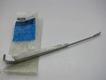 Nos 1964 1/2-65 Ford Mustang Windshield Wiper Arm Genuine Oem C1SZ-17526-A. Fixed Price $44.95.