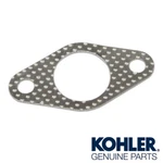 Genuine Oem Kohler 12 041 03-S Exhaust Manifold Gasket. Fixed Price $10.79.