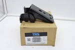 1980-1996 Ford BRONCO/F-100 Door Hinge Upper/lower Lh/rh New Box. Fixed Price $39.31.