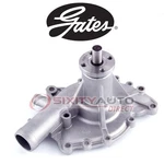 Gates 43094 Water Pump For WP-450 US1018H T4108 PWP450 PW-4 PC450 Kb. Fixed Price $56.48.