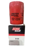 Baldwin Oil Filters B109 **nos**. Fixed Price $20.43.