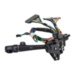 Multi-switch Lever Cruise Windshield Wiper Turn Signal For Buick Regal 26049071. Fixed Price $36.48.
