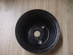 1969 70 71 72 73 74 Camaro 350 Nova Chevelle Crank Pulley 3956664 Cf Oem Gm. Fixed Price $39.99.