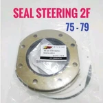 Toyota Land Cruiser Front Axle Knuckle Seal Kit For FJ40 55 FJ60 FJ62 FJ80 75-79. Fixed Price $69.00.
