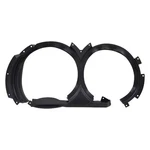 For Dodge Charger 1971 Oer 3442619 Driver Side Replacement Headlight Shield. Fixed Price $59.77.