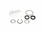 For Pontiac Laurentian Steering Gear Pitman Shaft Seal Kit 84184XV. Fixed Price $28.66.