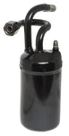 Four Seasons 33196 Accumulator Select 82-93 Ford Lincoln Mercury Models. Fixed Price $53.72.